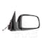 Tyc Tyc Door Mirror, 4750231 4750231 - alternate 2